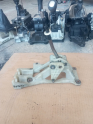 Oto Çıkma Parça / Toyota / Corolla / Vites / Vites Mekanizması / Çıkma Parça 