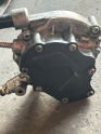Oto Çıkma Parça / Volkswagen / Transporter / Fren / Vakum Pompası / Çıkma Parça 