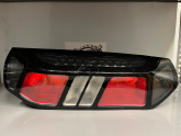 TRANSİT CUSTOM SOL STOP ORJİNAL PZ3113405AD