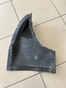 BMW E90 ÖN SAĞ ÇAMURLUK KAPAĞI OEM 167622-11