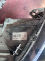 Oto Çıkma Parça / Peugeot / 3008 / Far & Stop / Sağ Ön Far / Çıkma Parça 