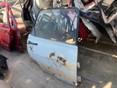 Oto Çıkma Parça / Renault / R 12 / Kaporta & Karoser / Sağ Arka Kapı / Çıkma Parça 