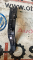 5H0959839 vw golf 8 star stop düğmesi