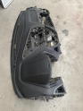 Oto Çıkma Parça / Ford / Transit Custom / Göğüslük & Torpido / Komple Torpido / Çıkma Parça 
