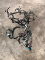 RENAULT CLİO 4 ELEKTRİK TESİSATI