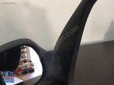 Oto Çıkma Parça / Renault / Clio / Ayna / Sol Dış Ayna / Çıkma Parça 