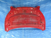 Oto Çıkma Parça / Daihatsu / Terios / Kaporta & Karoser / Kaput / Çıkma Parça 