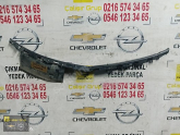 OPEL İNSİGNİA A ORTA BRAKET OEM 55561769ÇIKMA SÖKME YEDEKPARÇA
