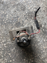 Oto Çıkma Parça / Tofaş / Doğan  / Motor / Ateşleme Bobini / Çıkma Parça 