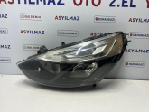 CLİO 4 SOL FAR ORJİNAL ÇIKMA