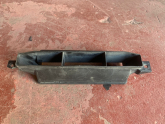 Oto Çıkma Parça / Volkswagen / Passat / Göğüslük & Torpido / Havalandırma Izgaraları / Çıkma Parça 