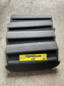 ASTRA G H J K L PANZİLOT BAGAJ RAFI CAM PLASTİK PANDİZOT