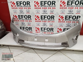 Oto Çıkma Parça / Toyota / Corolla / Tampon / Ön Tampon / Çıkma Parça 