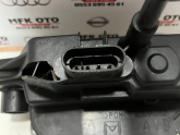 Oto Çıkma Parça / Renault / Megane / Kaporta & Karoser / Kapı Kilidi / Çıkma Parça 