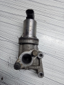 HYUNDAI I30 KIA RIO CEED EGR VALFİ 28410 - 2A300