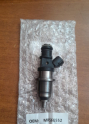 Oto Çıkma Parça / Mitsubishi / Carisma / Motor / Enjektör / Sıfır Parça 