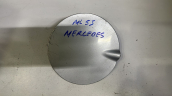 MERCEDES ML W163 DEPO KAPAĞI MG OTO