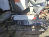 Oto Çıkma Parça / Skoda / Superb / Tampon / Ön Tampon / Çıkma Parça 