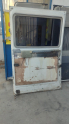 Oto Çıkma Parça / Mercedes / Sprinter / Kaporta & Karoser / Sağ Sürgülü Kapı / Çıkma Parça 