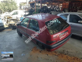 OTO CEMDEN ÇIKMA CİTROEN SAXO 1.4İ KESME TAVAN