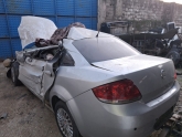 Oto Çıkma Parça / Fiat / Linea / Kaporta & Karoser / Sağ Arka Kapı / Çıkma Parça 