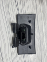 Oto Çıkma Parça / Ford / Fiesta / Elektrik / Dijipleks / Çıkma Parça 