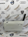 RENAULT CLİO IV SOL ÖN KAPI - 2013-2015 - 801017896R