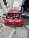 Oto Çıkma Parça / Citroen / C4 / Kaporta & Karoser / Bagaj Kapağı / Çıkma Parça 