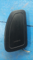 Peugeot 307 sol koltuk airbag