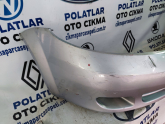 Oto Çıkma Parça / Chevrolet / Lacetti / Tampon / Ön Tampon / Çıkma Parça 