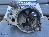 Oto Çıkma Parça / Fiat / Ducato / Beyin / Şanzıman Beyni / Çıkma Parça 