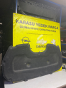 Oto Çıkma Parça / Peugeot / 2008 / Kaporta & Karoser / Kaput / Çıkma Parça 