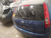 Oto Çıkma Parça / Ford / Fiesta / Kaporta & Karoser / Bagaj Kapağı / Çıkma Parça 