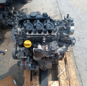 Oto Çıkma Parça / Renault / Trafic / Motor / Motor (komple) / Çıkma Parça 