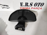 Oto Çıkma Parça / Mercedes / Axor / Jant & Lastik / Jant Göbeği / Çıkma Parça 