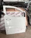 Oto Çıkma Parça / Toyota / Proace City / Kaporta & Karoser / Sağ Ön Kapı / Çıkma Parça 