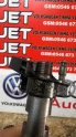 Oto Çıkma Parça / Volkswagen / Passat / Motor / Enjektör / Çıkma Parça 