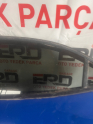 Oto Çıkma Parça / Opel / Mokka / Kaporta & Karoser / Sol Arka Kapı / Çıkma Parça 