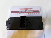 Oto Çıkma Parça / Mazda / B-2500 / Oto Cam / Cam Düğmesi / Sıfır Parça 