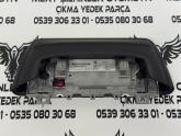 Oto Çıkma Parça / Bmw / 3 Serisi / Göğüslük & Torpido / Gösterge Paneli / Çıkma Parça 