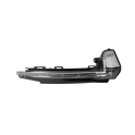 AYNA SİNYALİ A1 10-18  SAĞ 8X0949102 8X0949102A