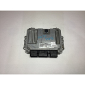 Ford Focus 1.6 Motor Beyni 8M51-12A650-XC 0281015242 8XXC