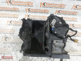 Oto Çıkma Parça / Audi / A6 / Kalorifer / Kalorifer Motoru / Çıkma Parça 