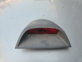 Oto Çıkma Parça / Renault / Clio / Far & Stop / Fren Lambası / Çıkma Parça 