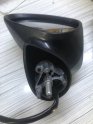 Oto Çıkma Parça / Opel / Corsa / Kaporta & Karoser / Basamak / Çıkma Parça 