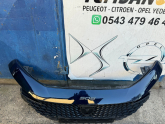 Oto Çıkma Parça / Peugeot / 508 / Tampon / Ön Tampon / Çıkma Parça 