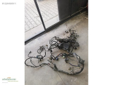 Oto Çıkma Parça / Ford / Mondeo / Elektrik / Elektrik Tesisatı / Çıkma Parça 