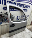 Oto Çıkma Parça / Fiat / Doblo / Kaporta & Karoser / Sağ Ön Kapı / Çıkma Parça 