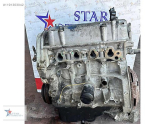 Oto Çıkma Parça / Honda / Civic / Motor / Motor (komple) / Çıkma Parça 