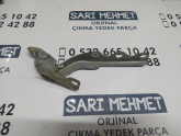 Oto Çıkma Parça / Peugeot / 301 / Kaporta & Karoser / Kaput Menteşesi / Çıkma Parça 